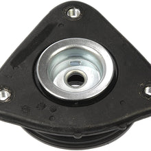 Dorman 924-419 Strut Mount Bearing