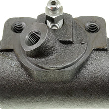 Dorman W35325 Drum Brake Wheel Cylinder
