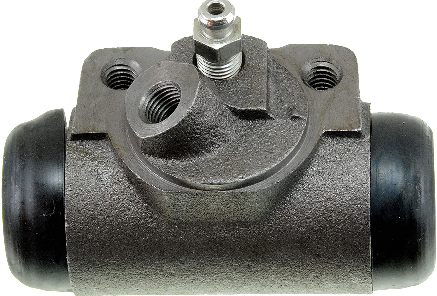 Dorman W35325 Drum Brake Wheel Cylinder