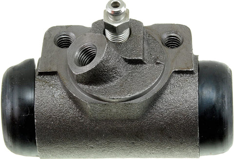 Dorman W35325 Drum Brake Wheel Cylinder