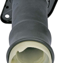 Dorman 949-950 Rear Driver Side Suspension Air Spring