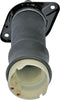 Dorman 949-950 Rear Driver Side Suspension Air Spring