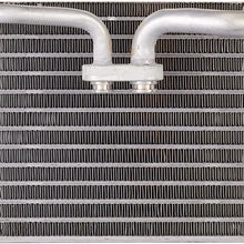 Spectra Premium 1010020 A/C Evaporator