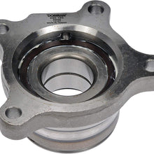 Dorman 951-003 Wheel Bearing