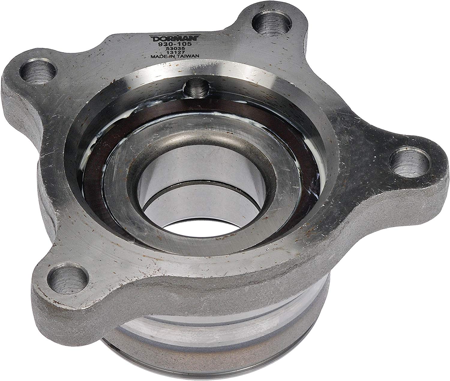 Dorman 951-003 Wheel Bearing