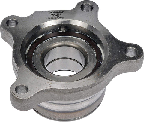 Dorman 951-003 Wheel Bearing