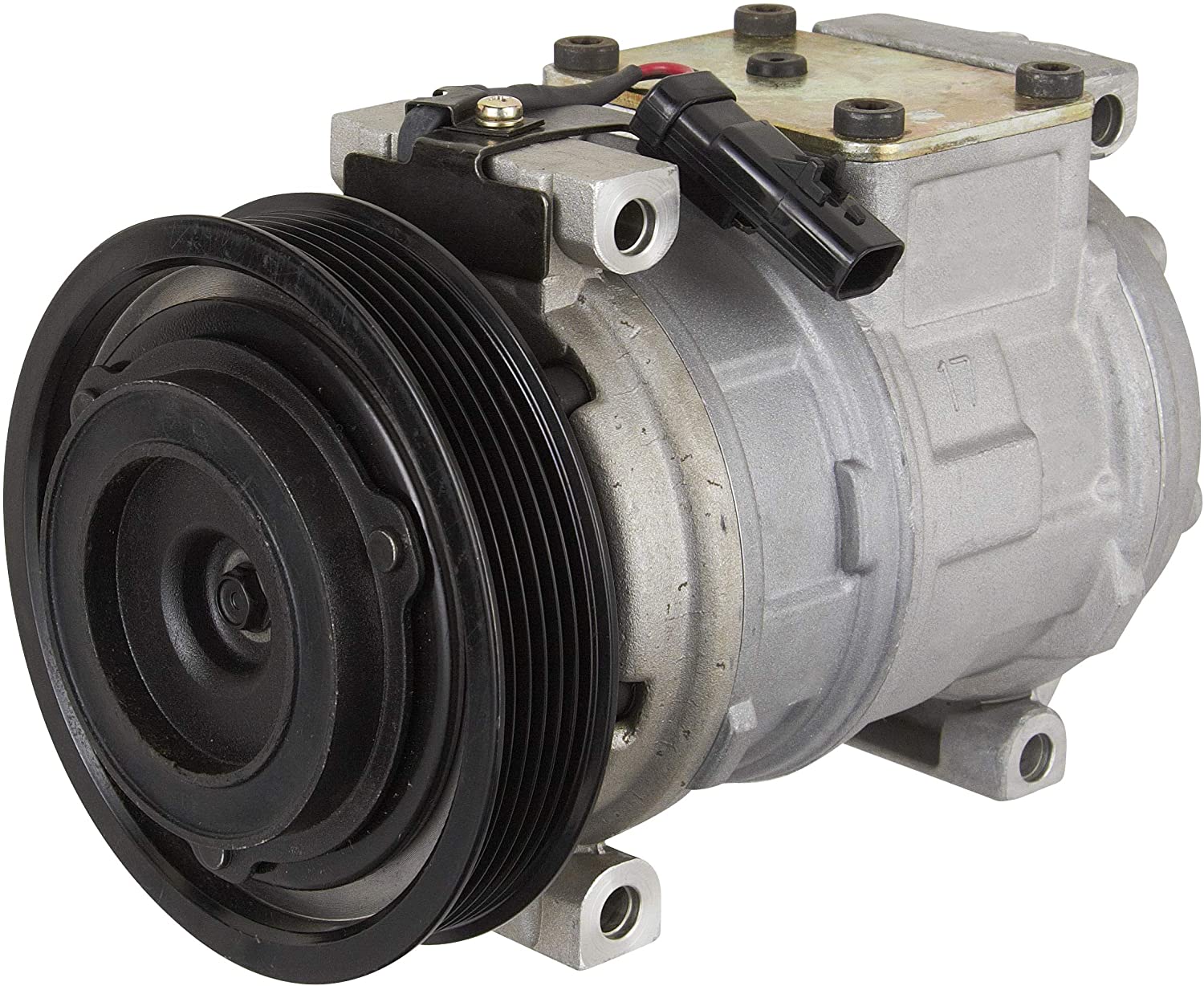 Spectra Premium 0658381 Compressor