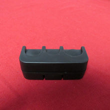 Dodge Ram 1500 2500 3500 4500 5500 Center Console Coin Holder Mopar OEM