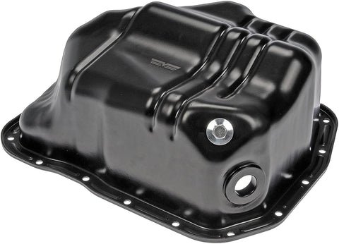 Dorman 264-473 Engine Oil Pan