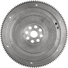 ATP Automotive Z-284 Manual Transmission Flywheel