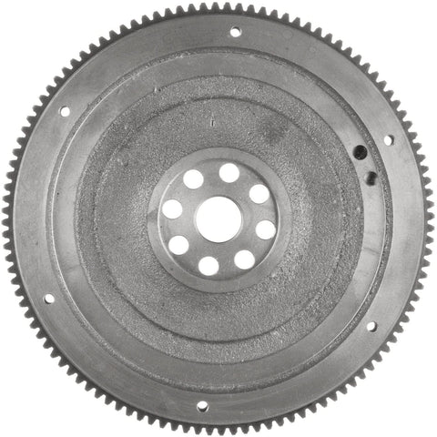 ATP Automotive Z-284 Manual Transmission Flywheel