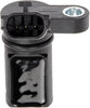 DORMAN 917-704 Camshaft Position Sensor