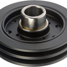 Dorman 594-244 Harmonic Balancer
