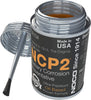 NOCO NCP2 CB104S 4 Oz Oil-Based Battery Corrosion Preventative Brush-On