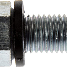Dorman 69014 M12-1.50 Standard Oil Drain Plug