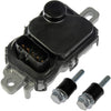 Dorman 590-001 Fuel Pump Driver Module for Select Models (OE FIX)