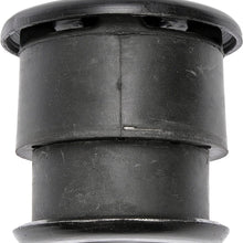 Dorman 924-054 Position-4/5 Body Mount Kit