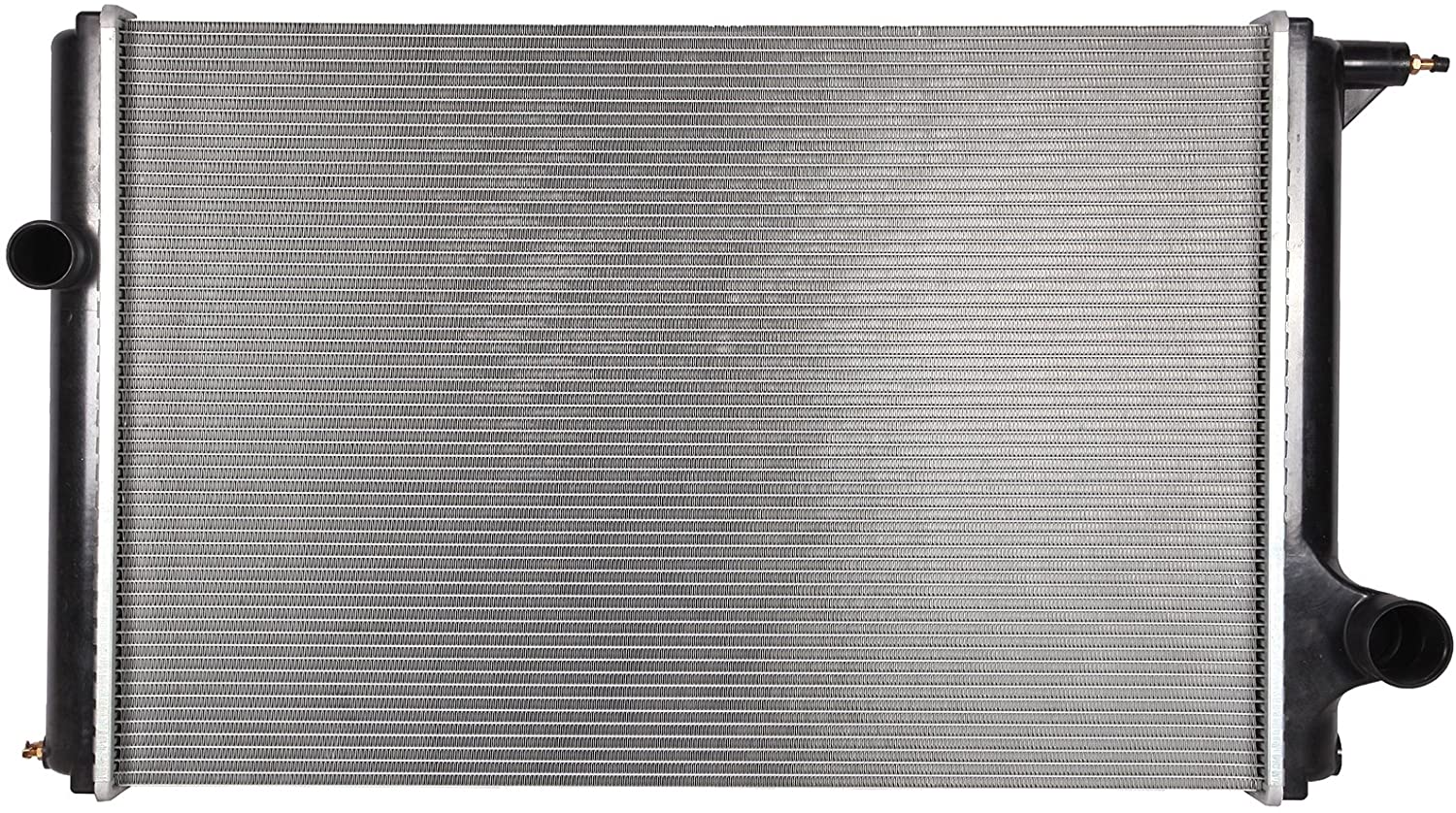 CTCAUTO Truck Radiator 2202-003 fits for Ford L8501 L8511 L8513 LN8000 LT8501 LT8511 LT8513 Sterling Truck L7500 L7501 L8500 L8513 LT7500 LT7501 LT8500 LT8511