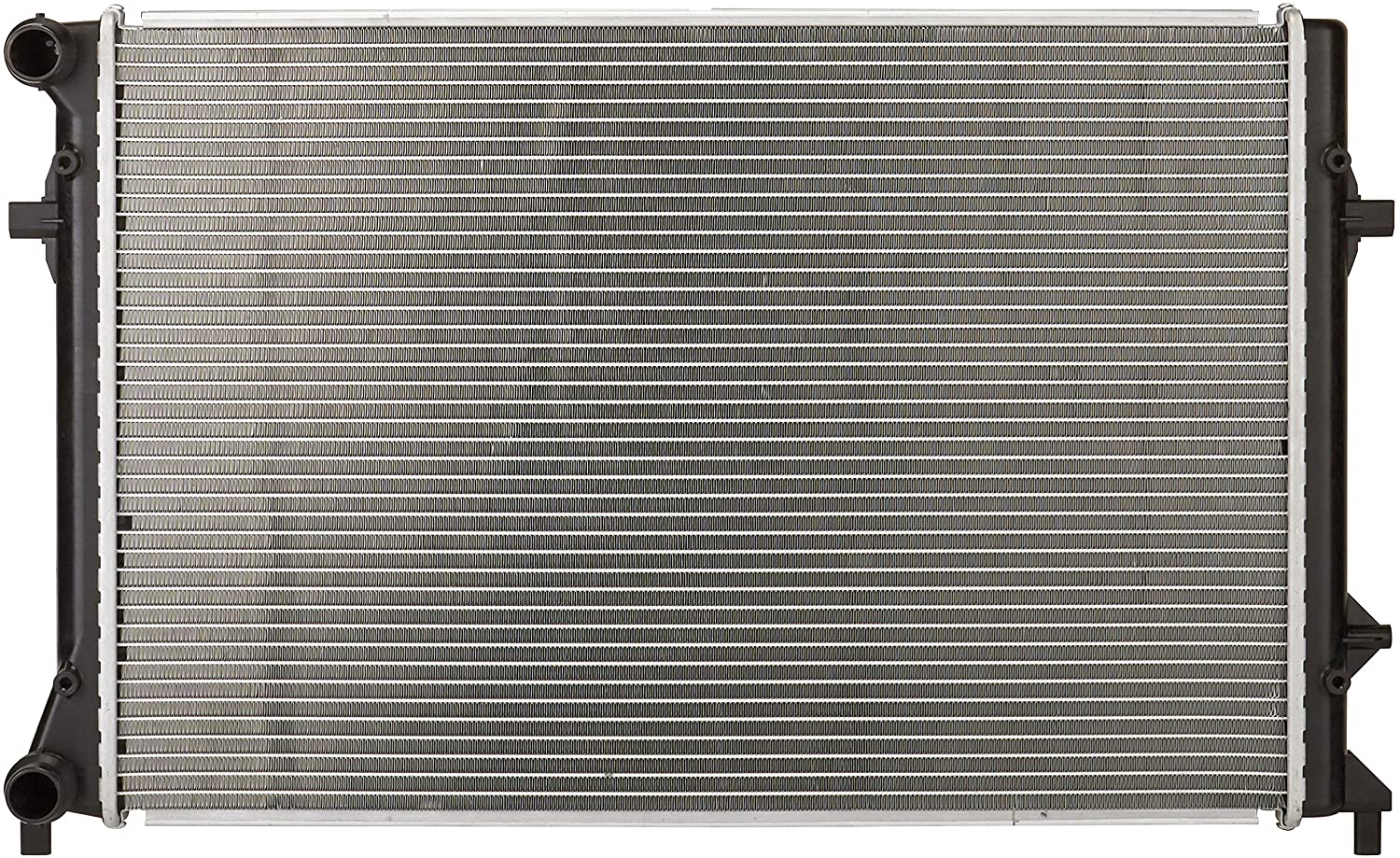 Spectra Premium CU2964 Complete Radiator