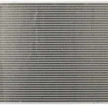Spectra Premium CU2964 Complete Radiator