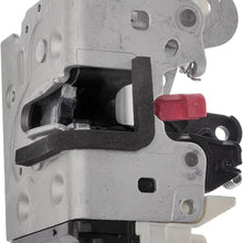Dorman 931-091 Door Lock Actuator Motor