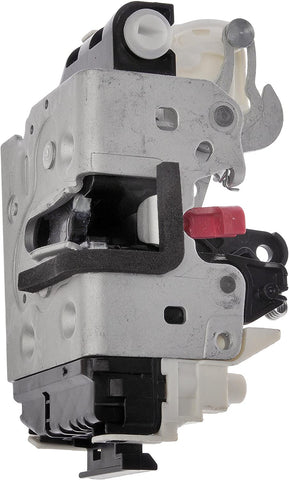 Dorman 931-091 Door Lock Actuator Motor