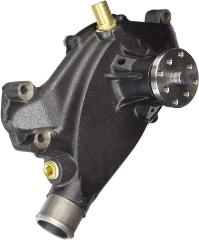 Gates 44034 Water Pump
