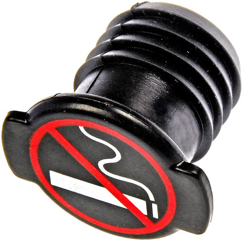 Dorman 702-199 Lighter Safety Plug, 20 Pack