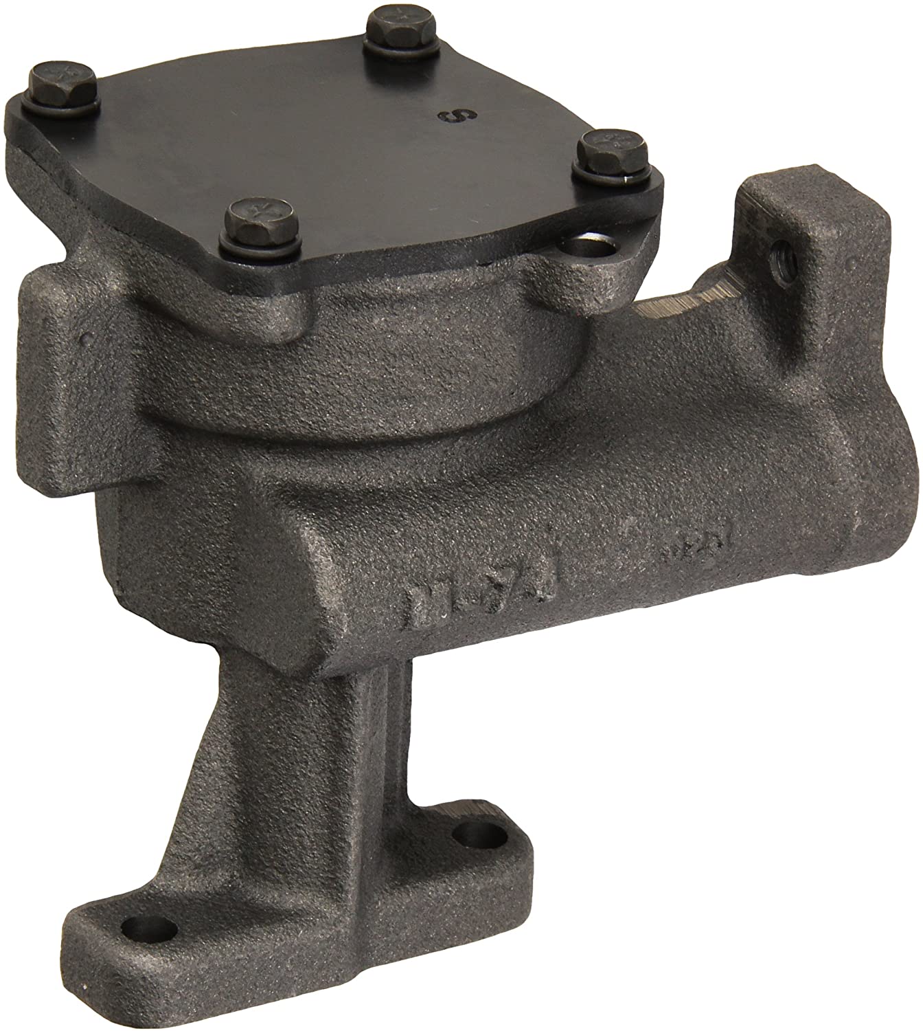 Sealed Power 224-41124 Oil Pump