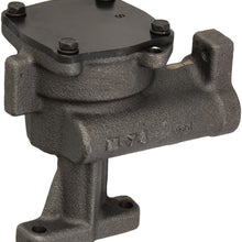 Sealed Power 224-41124 Oil Pump