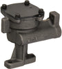 Sealed Power 224-41124 Oil Pump