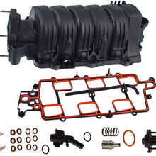 Dorman 615-180 Engine Intake Manifold for Select Models