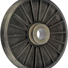 Dorman 300-940 Engine Water Pump Pulley for Select Models