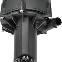 Dorman 306-023 Secondary Air Injection Pump