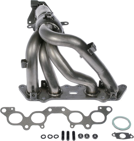 Dorman 674-682 Exhaust Manifold Kit For Select Toyota Models