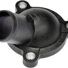 Dorman 902-5900 Engine Coolant Thermostat Housing