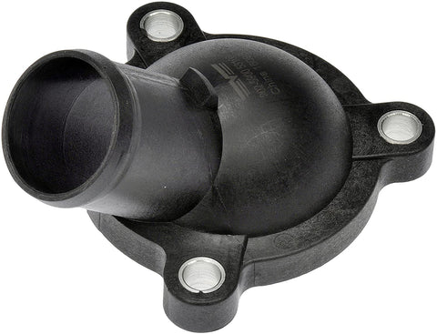 Dorman 902-5900 Engine Coolant Thermostat Housing