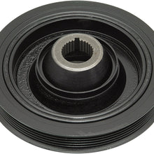 Dorman 594-187 Harmonic Balancer
