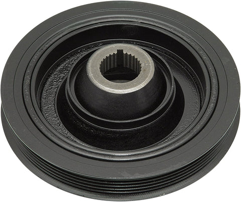 Dorman 594-187 Harmonic Balancer