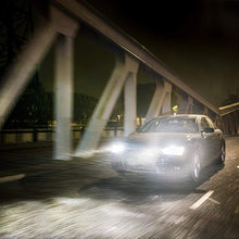 Philips X-treme Vision +130% Headlight Bulbs (Pack of 2) (H4 60/55W)