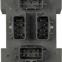 Dorman 923-012 Tail Lamp Circuit Board