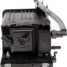 Dorman 911-307 Evaporative Fuel Vapor Canister