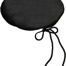 Hydrofarm ACBS8 Fan Intake/Exhaust Bug Shield, Black