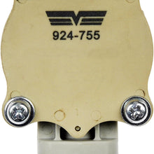 Dorman 924755 Headlight Sensor