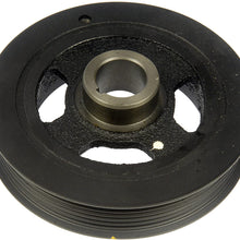 Dorman 594-197 Harmonic Balancer