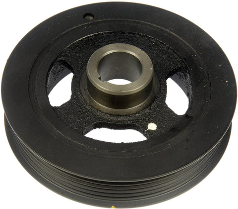 Dorman 594-197 Harmonic Balancer