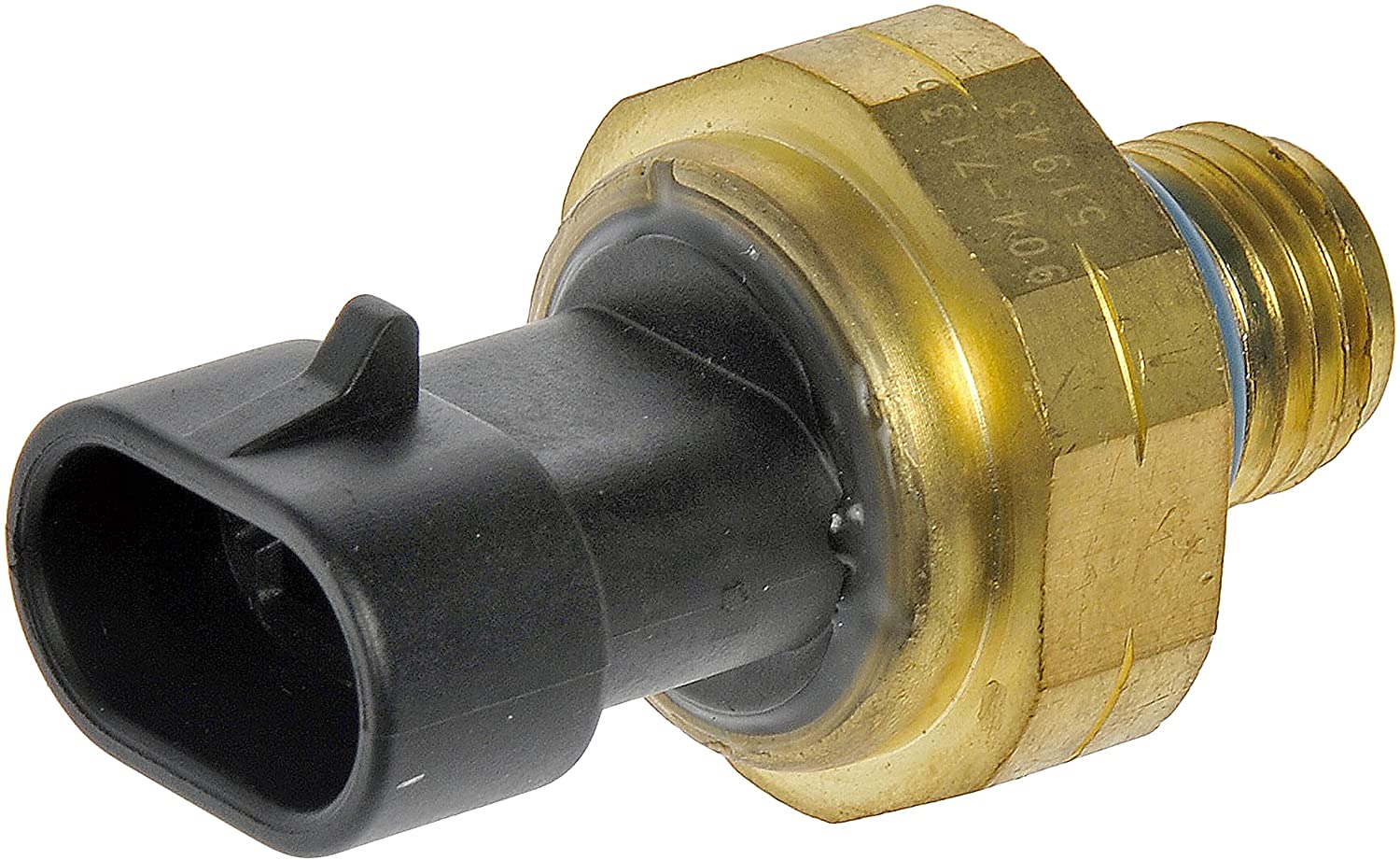 Dorman 904-7135 Engine Oil Pressure Sensor