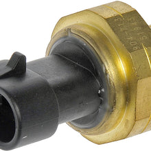 Dorman 904-7135 Engine Oil Pressure Sensor