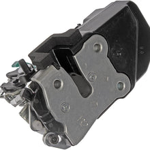 Dorman 931-645 Door Lock Actuator Motor