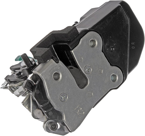 Dorman 931-645 Door Lock Actuator Motor